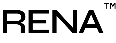 Logo-Rena-Black.png